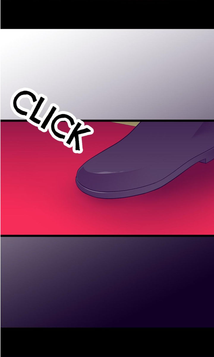 They Say I Was Born A King’s Daughter - Chapter 211 Page 55