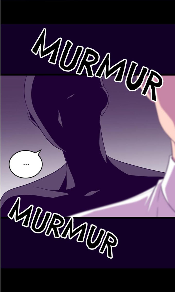 They Say I Was Born A King’s Daughter - Chapter 211 Page 56