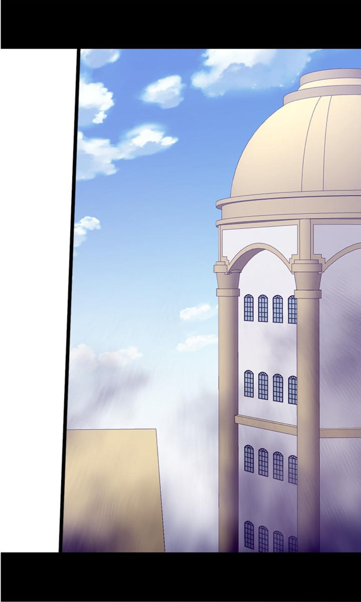 They Say I Was Born A King’s Daughter - Chapter 211 Page 59