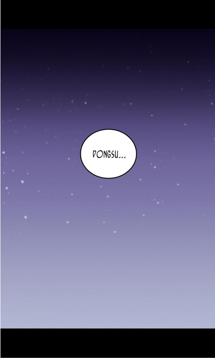 They Say I Was Born A King’s Daughter - Chapter 211 Page 73