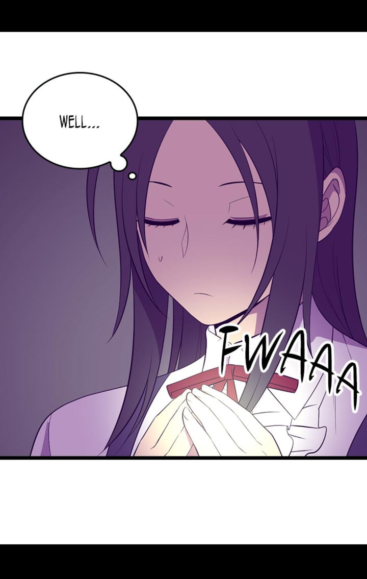 They Say I Was Born A King’s Daughter - Chapter 212 Page 18