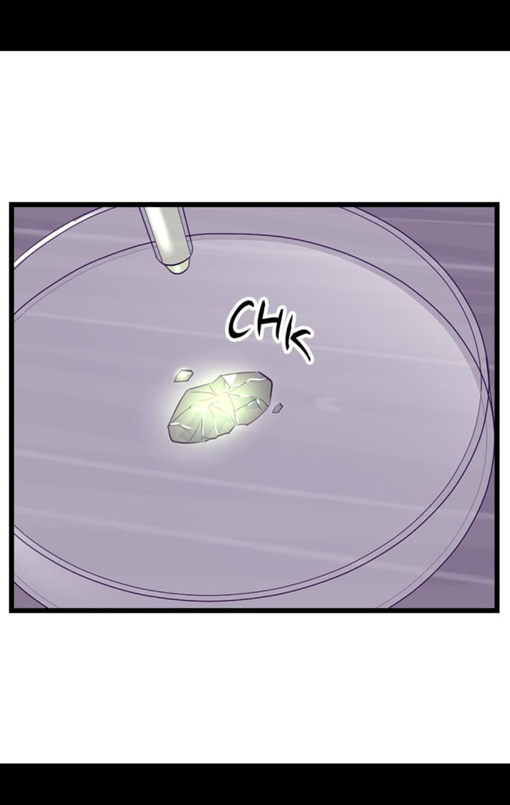 They Say I Was Born A King’s Daughter - Chapter 212 Page 24