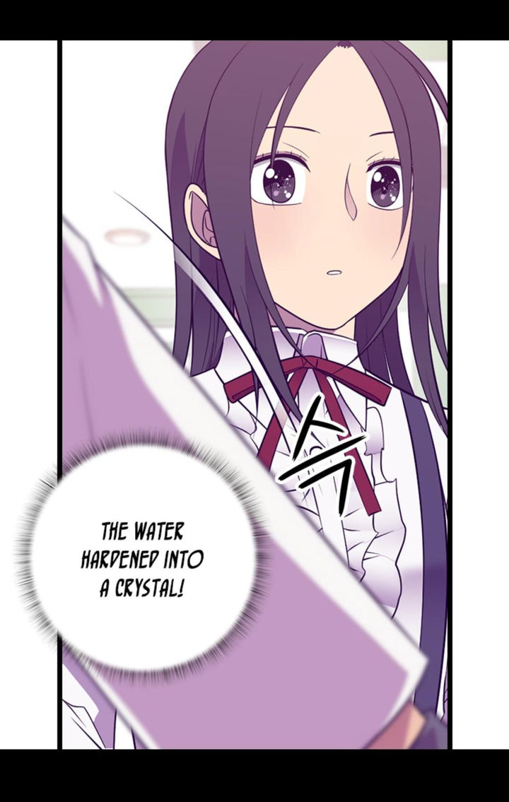 They Say I Was Born A King’s Daughter - Chapter 212 Page 25