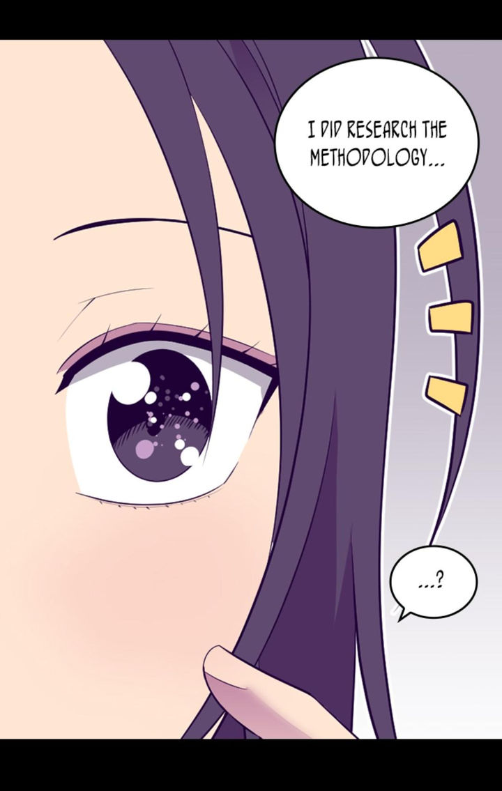 They Say I Was Born A King’s Daughter - Chapter 212 Page 41