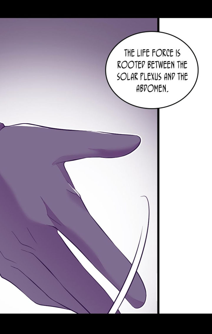 They Say I Was Born A King’s Daughter - Chapter 212 Page 42
