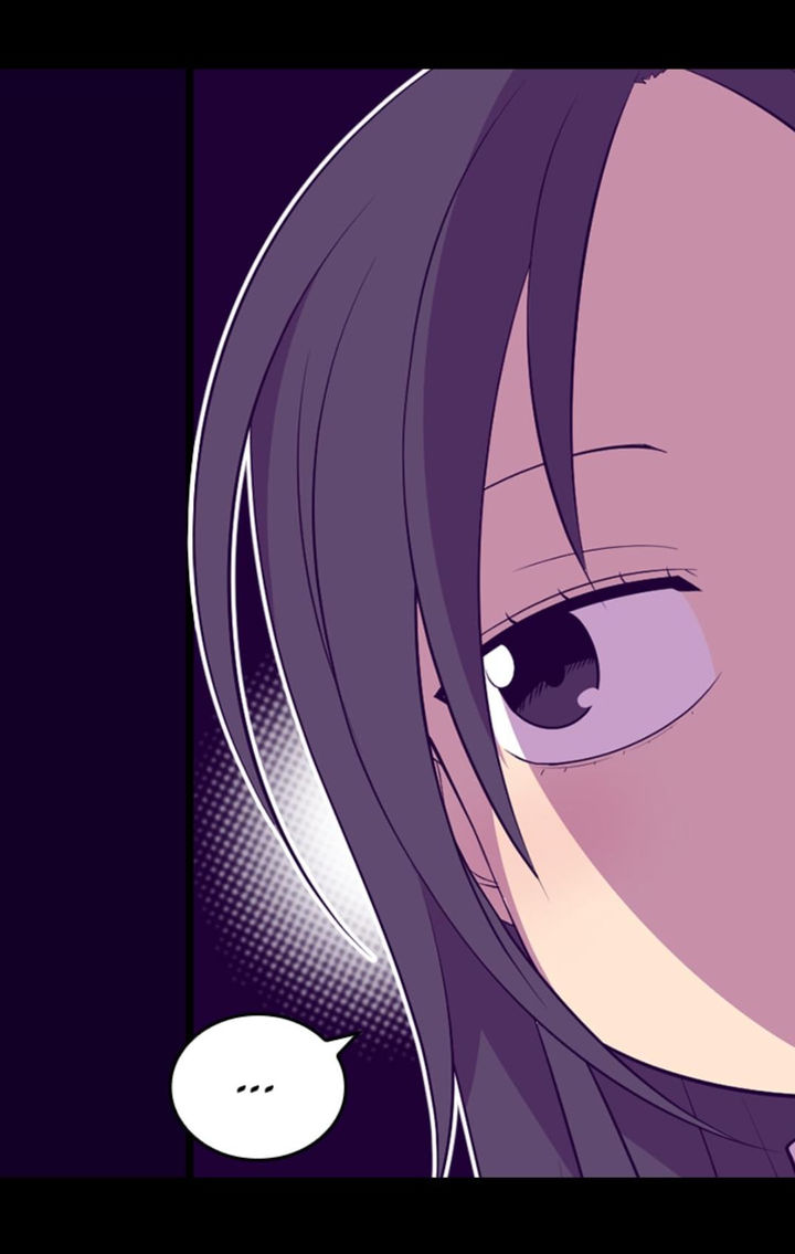 They Say I Was Born A King’s Daughter - Chapter 212 Page 55
