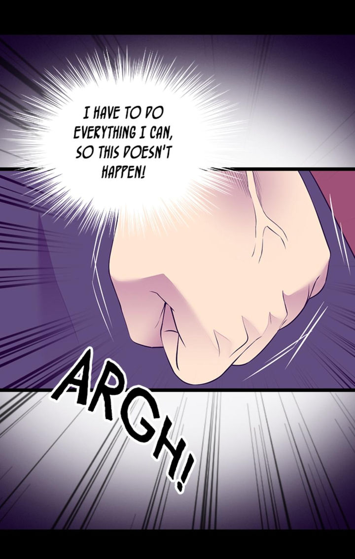 They Say I Was Born A King’s Daughter - Chapter 212 Page 64