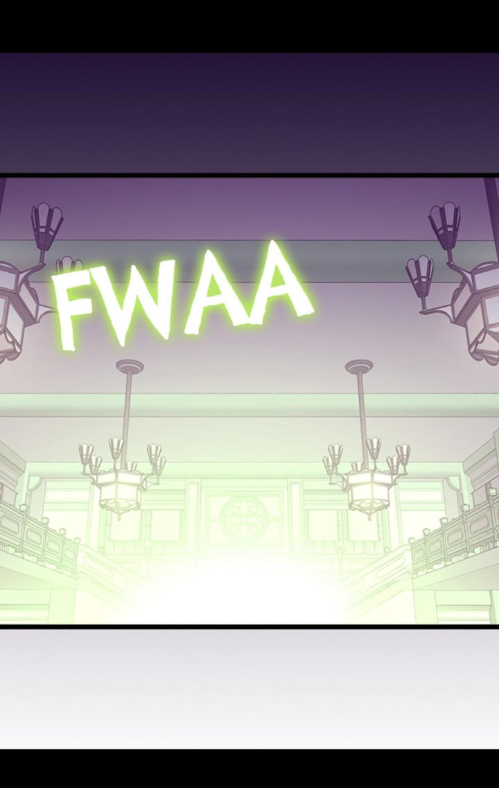 They Say I Was Born A King’s Daughter - Chapter 213 Page 11