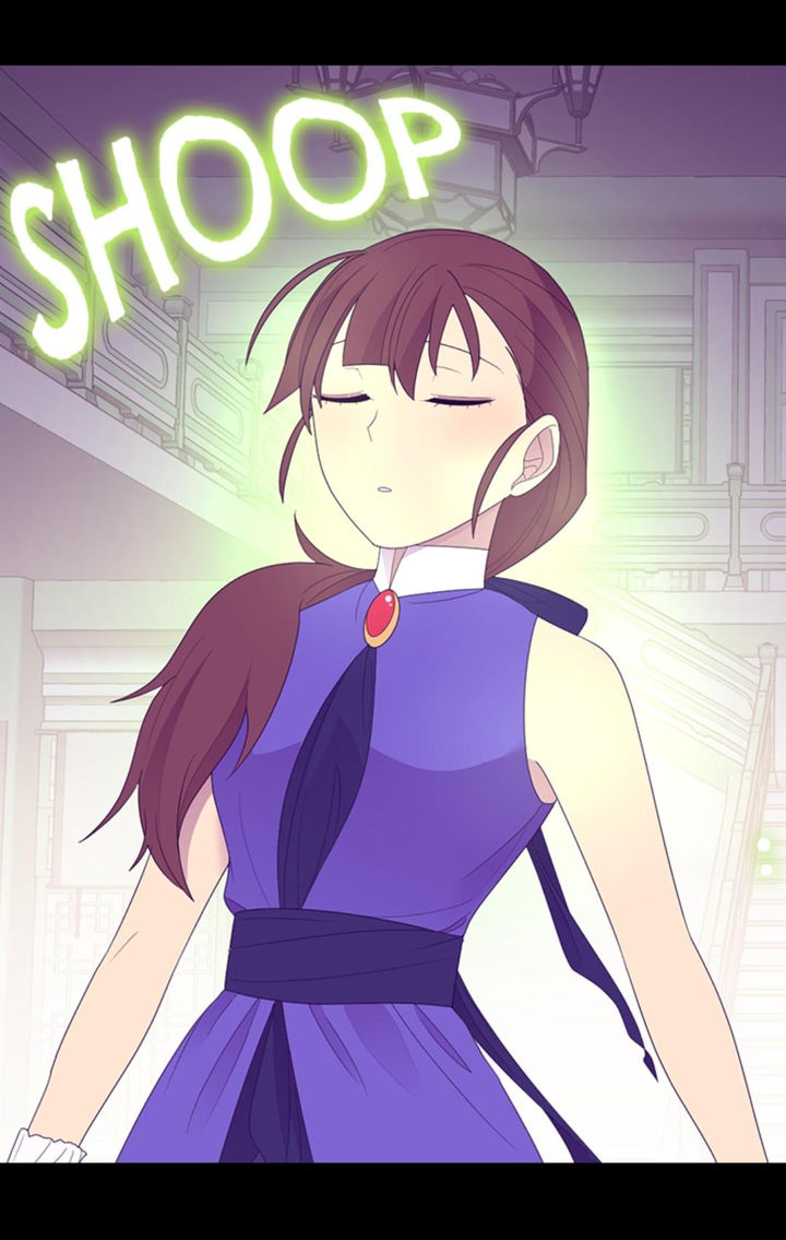 They Say I Was Born A King’s Daughter - Chapter 213 Page 12