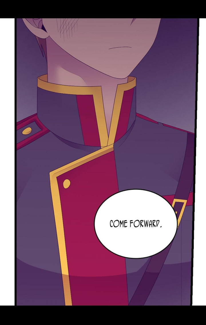 They Say I Was Born A King’s Daughter - Chapter 213 Page 65