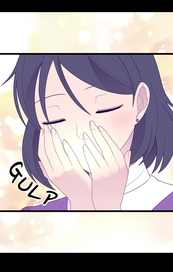 They Say I Was Born A King’s Daughter - Chapter 213 Page 8