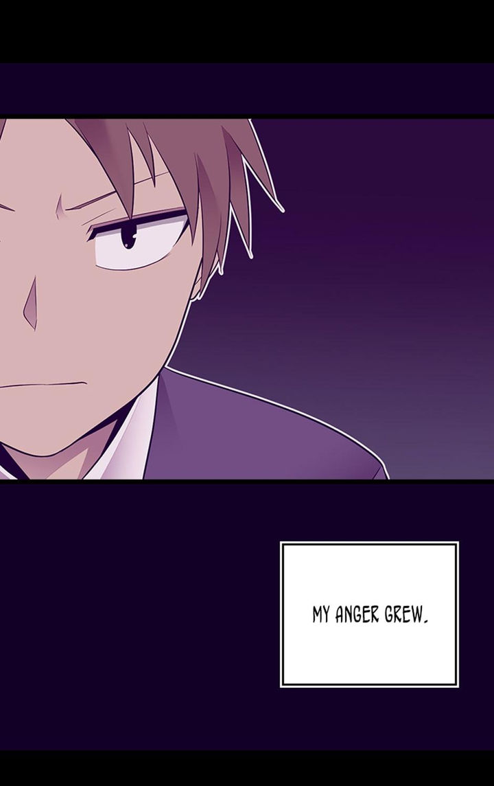 They Say I Was Born A King’s Daughter - Chapter 214 Page 11