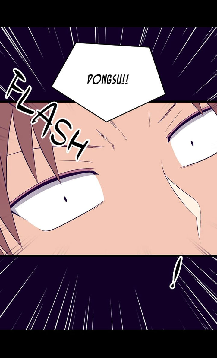 They Say I Was Born A King’s Daughter - Chapter 214 Page 21