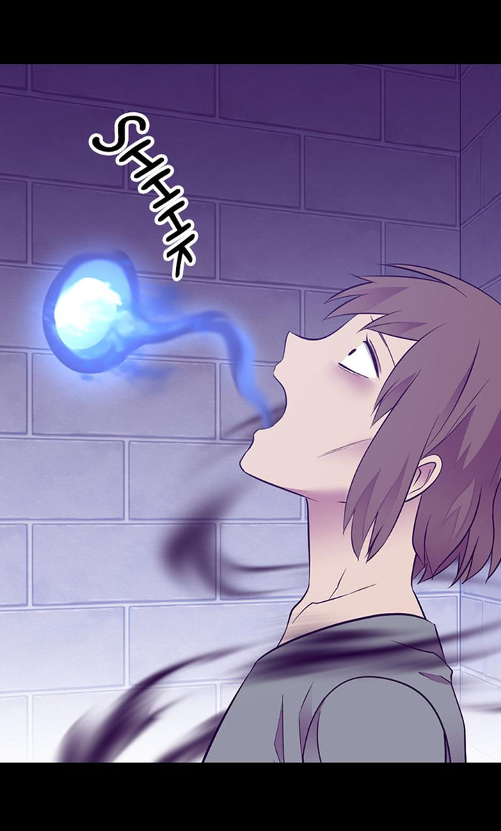 They Say I Was Born A King’s Daughter - Chapter 214 Page 51
