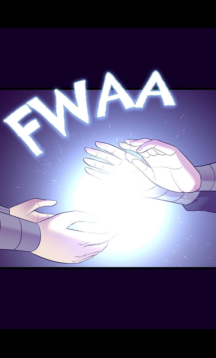 They Say I Was Born A King’s Daughter - Chapter 214 Page 55