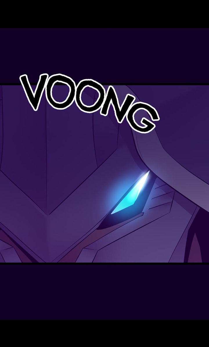 They Say I Was Born A King’s Daughter - Chapter 214 Page 58