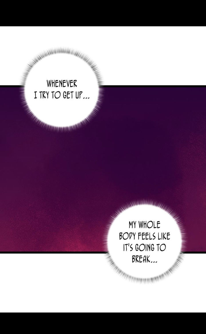 They Say I Was Born A King’s Daughter - Chapter 215 Page 10