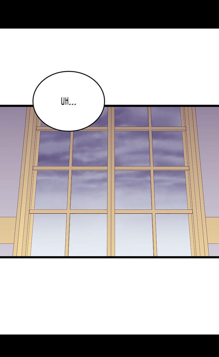 They Say I Was Born A King’s Daughter - Chapter 215 Page 21