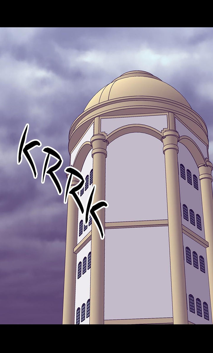 They Say I Was Born A King’s Daughter - Chapter 215 Page 3
