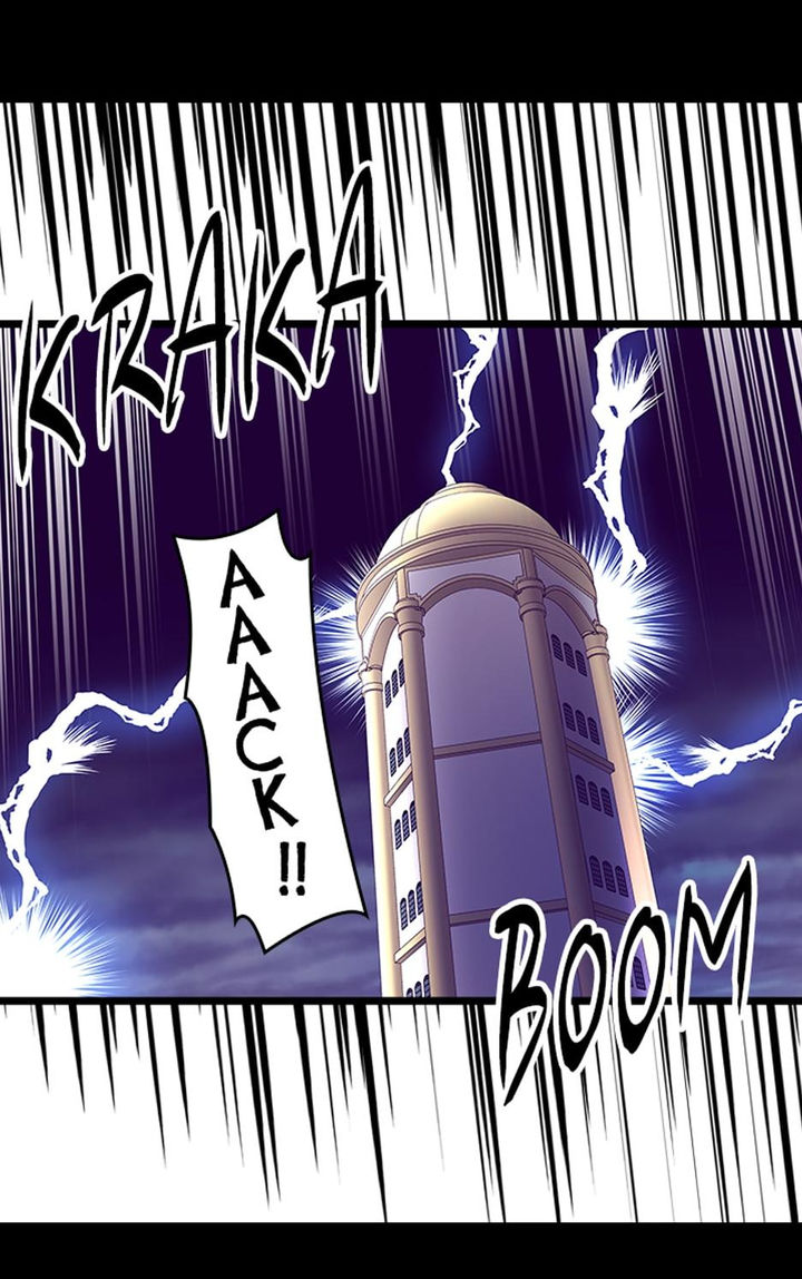 They Say I Was Born A King’s Daughter - Chapter 215 Page 38