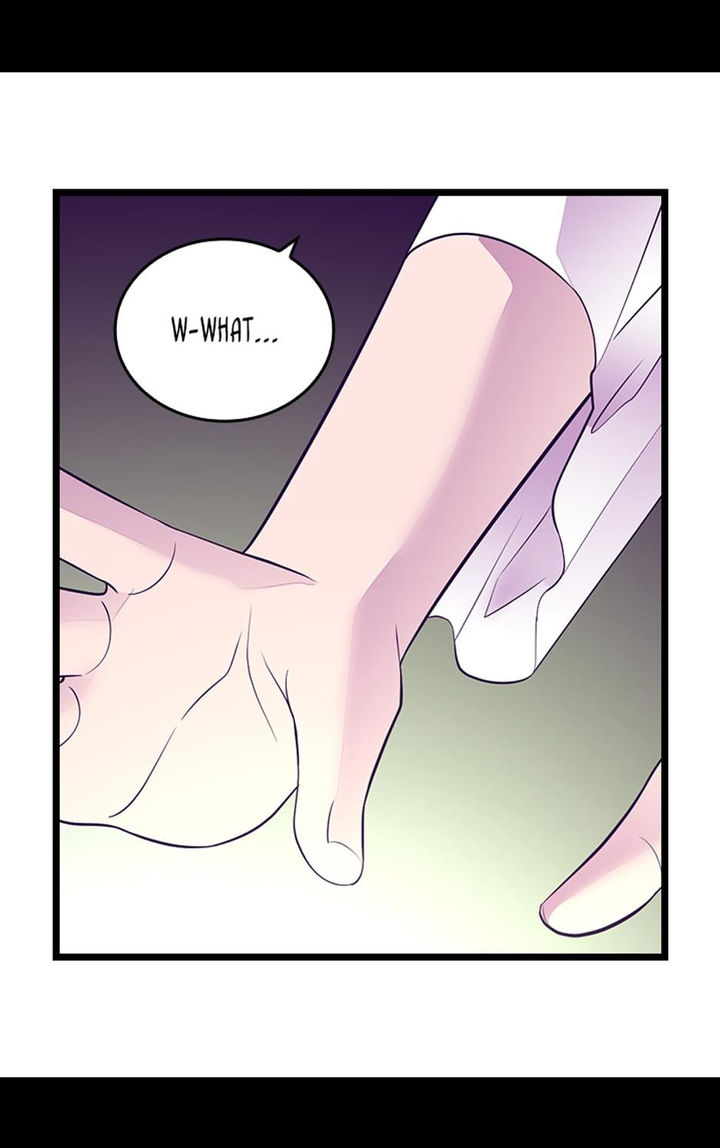 They Say I Was Born A King’s Daughter - Chapter 215 Page 41