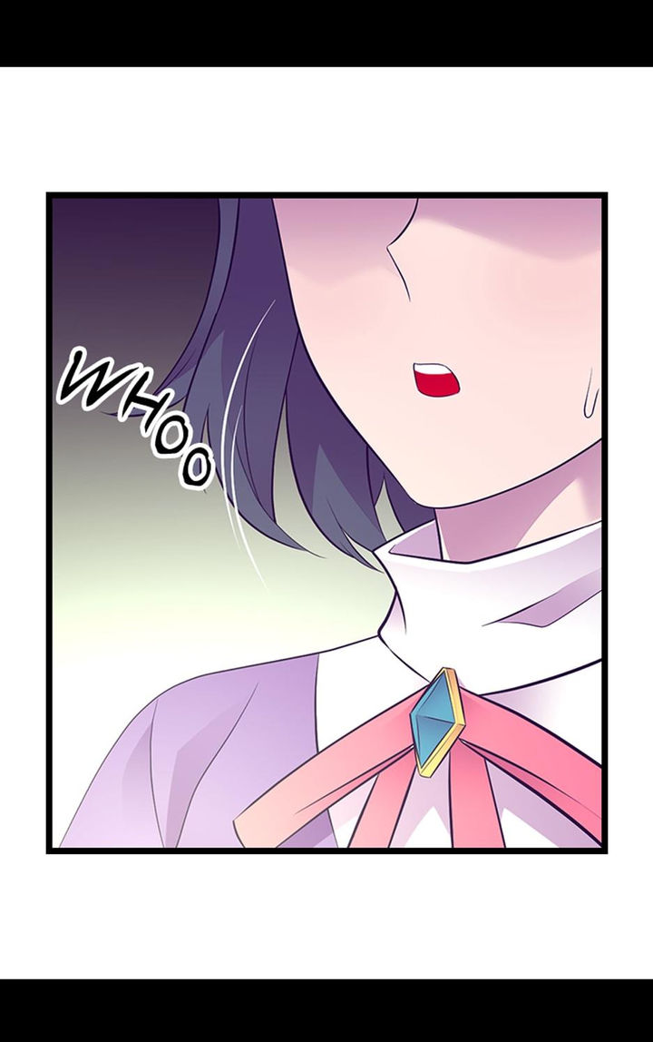 They Say I Was Born A King’s Daughter - Chapter 215 Page 44