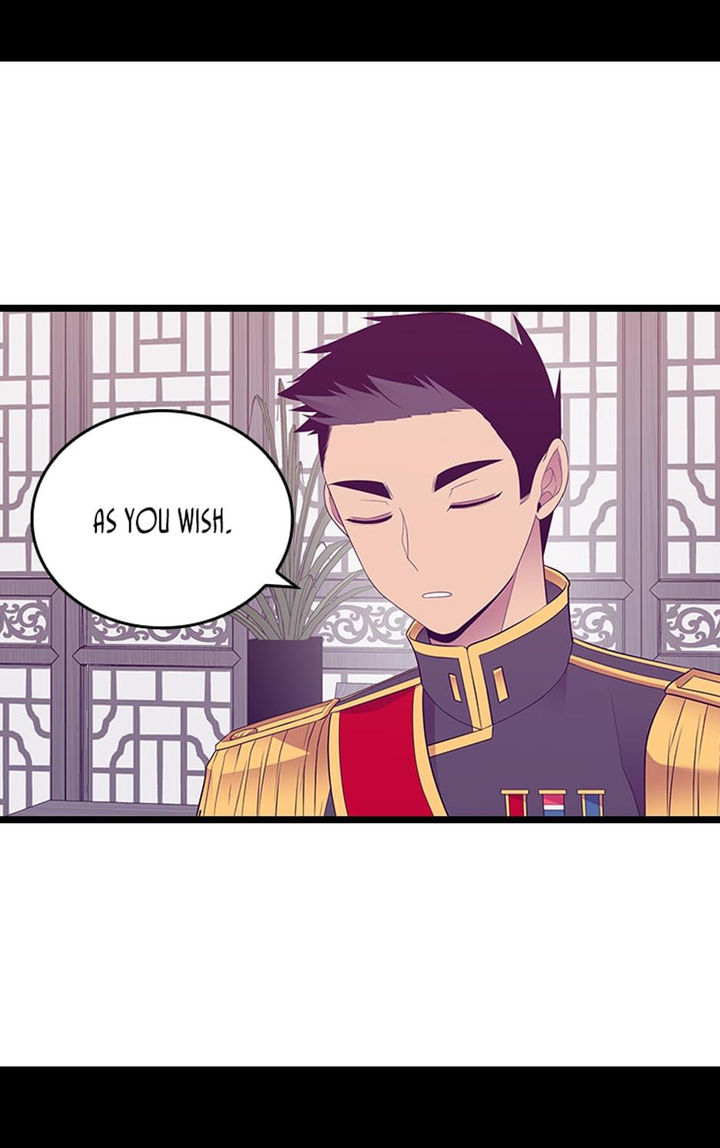 They Say I Was Born A King’s Daughter - Chapter 215 Page 57