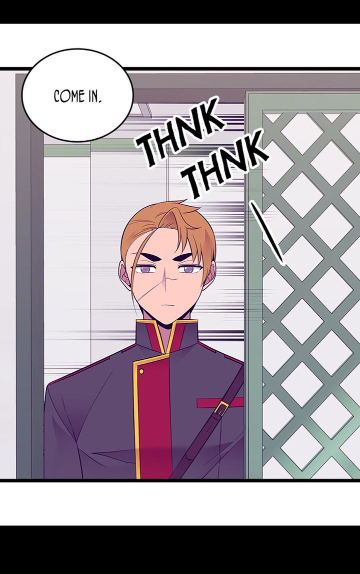 They Say I Was Born A King’s Daughter - Chapter 215 Page 68