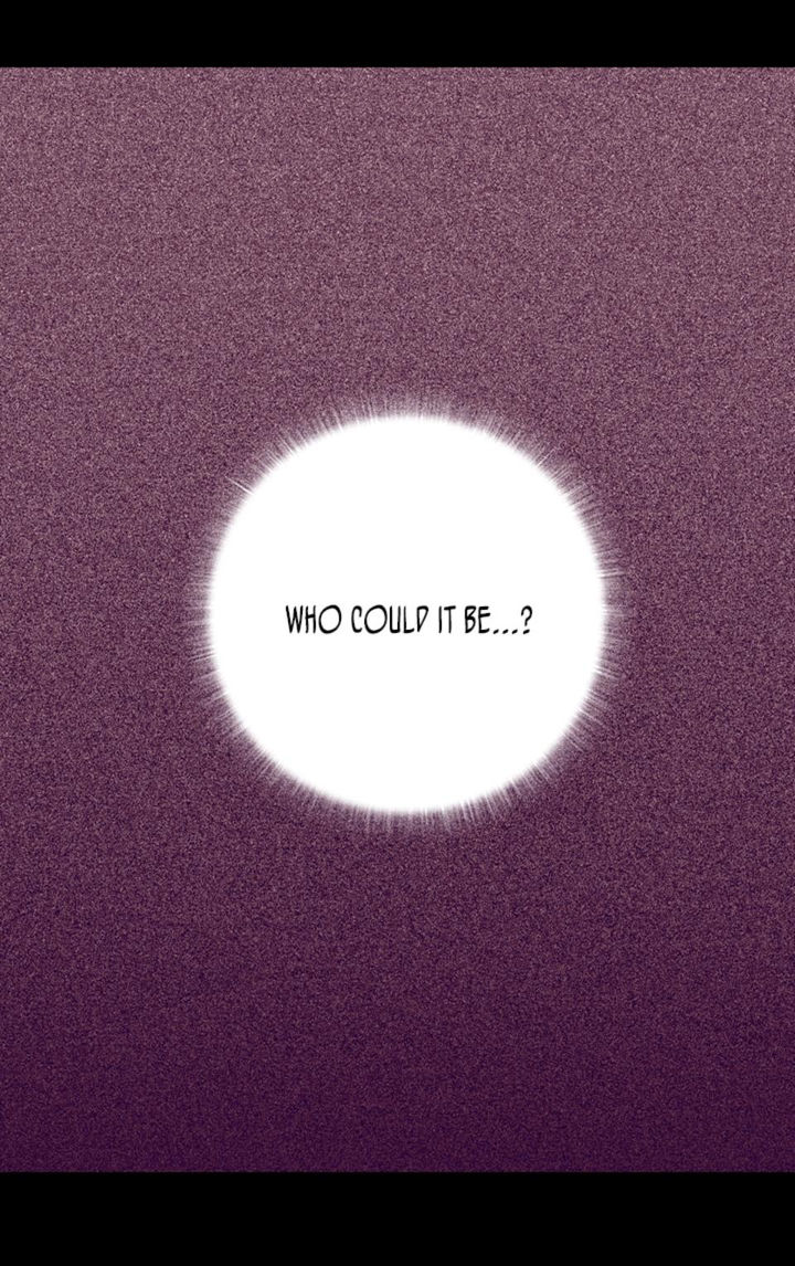 They Say I Was Born A King’s Daughter - Chapter 216 Page 24