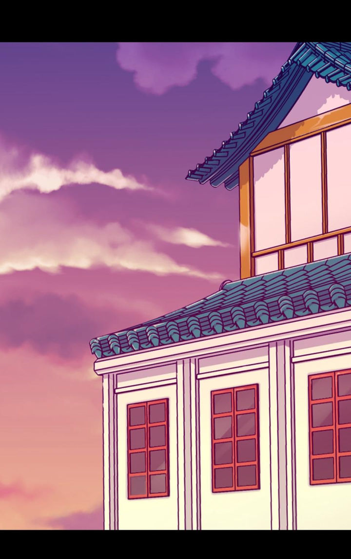 They Say I Was Born A King’s Daughter - Chapter 216 Page 25