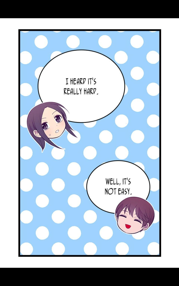 They Say I Was Born A King’s Daughter - Chapter 216 Page 31