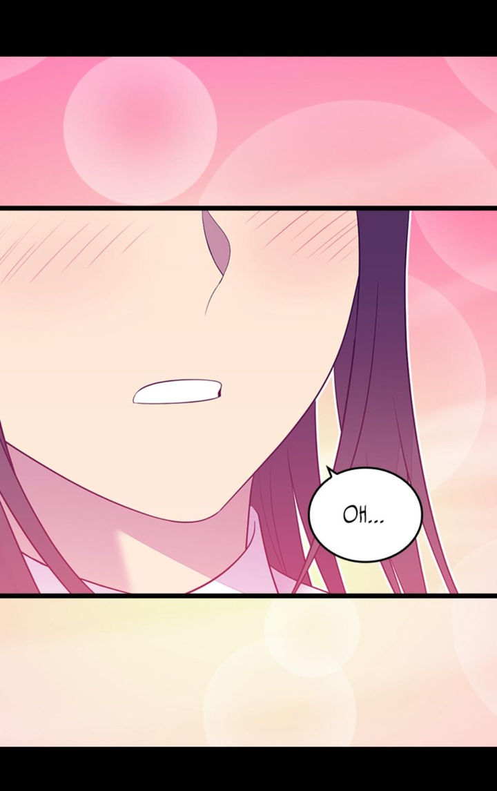 They Say I Was Born A King’s Daughter - Chapter 216 Page 40