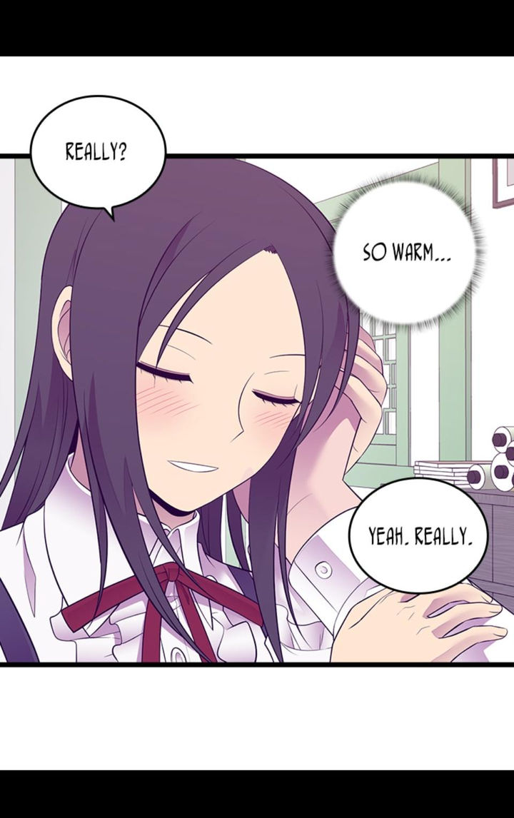 They Say I Was Born A King’s Daughter - Chapter 216 Page 43