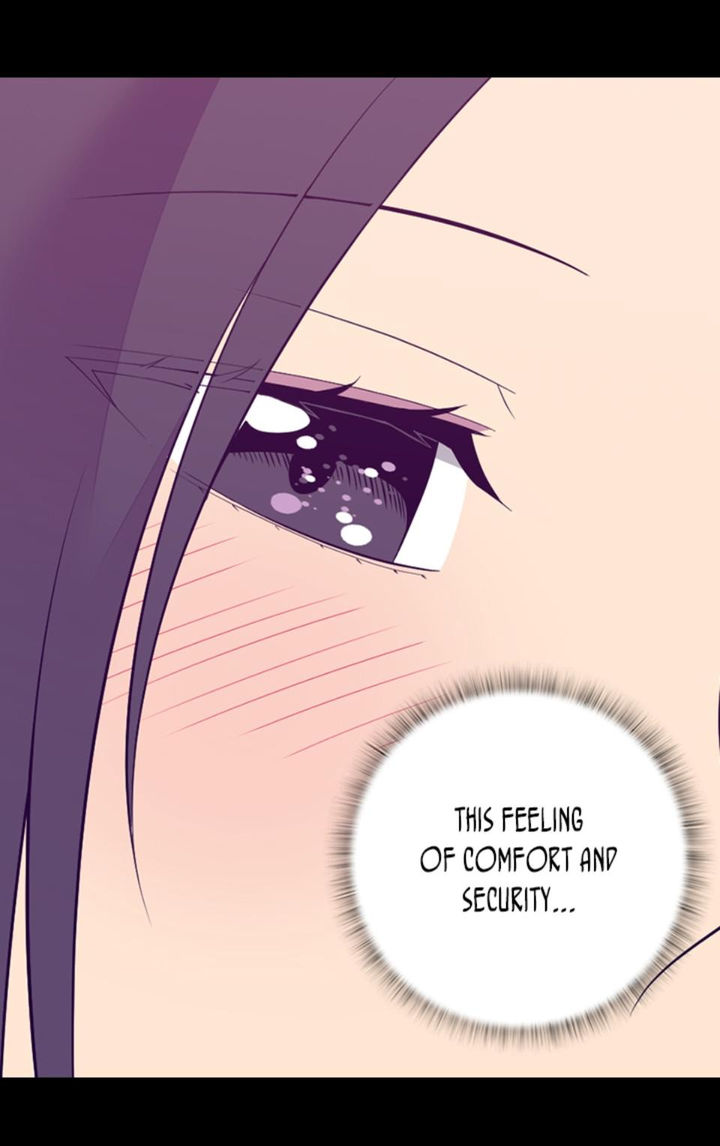 They Say I Was Born A King’s Daughter - Chapter 216 Page 44