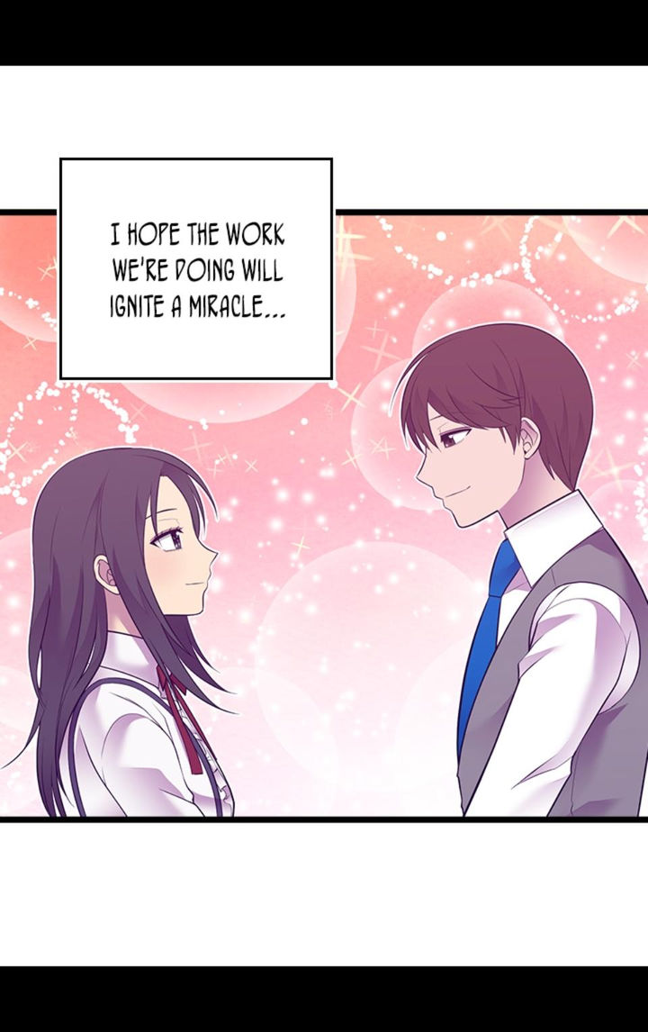 They Say I Was Born A King’s Daughter - Chapter 216 Page 46