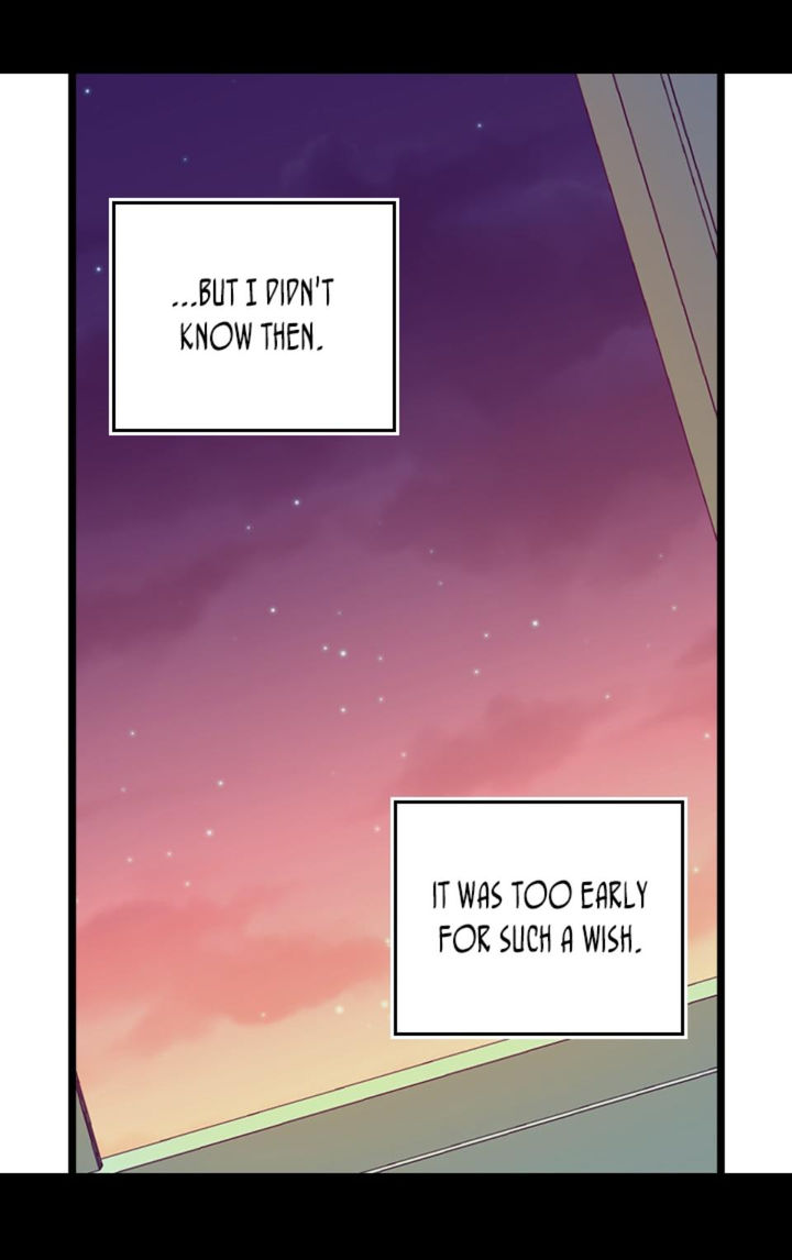 They Say I Was Born A King’s Daughter - Chapter 216 Page 47