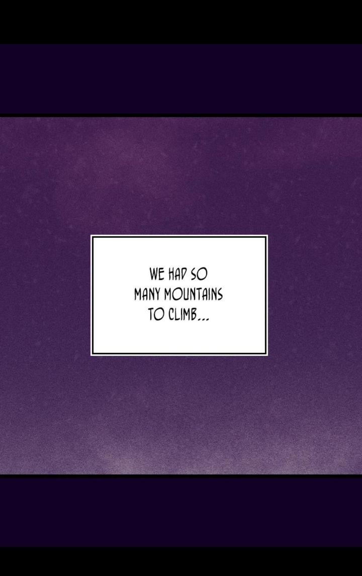 They Say I Was Born A King’s Daughter - Chapter 216 Page 48