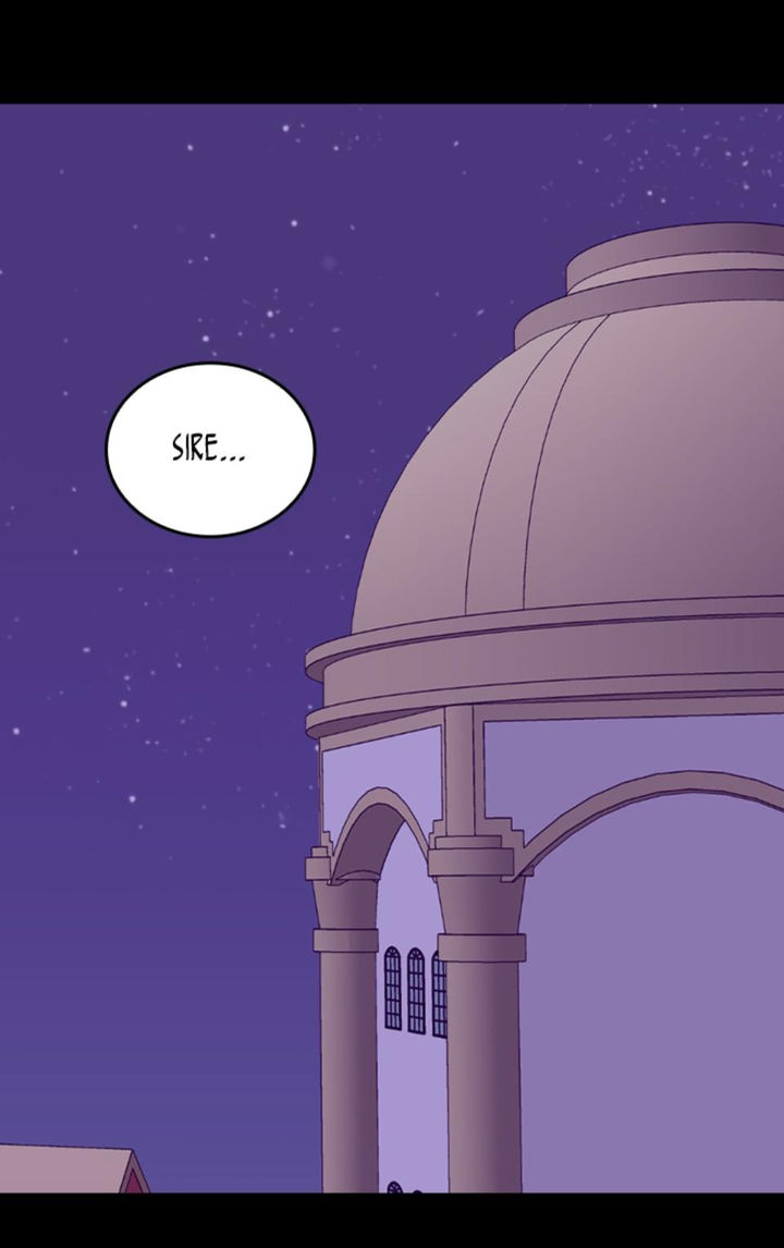 They Say I Was Born A King’s Daughter - Chapter 216 Page 49