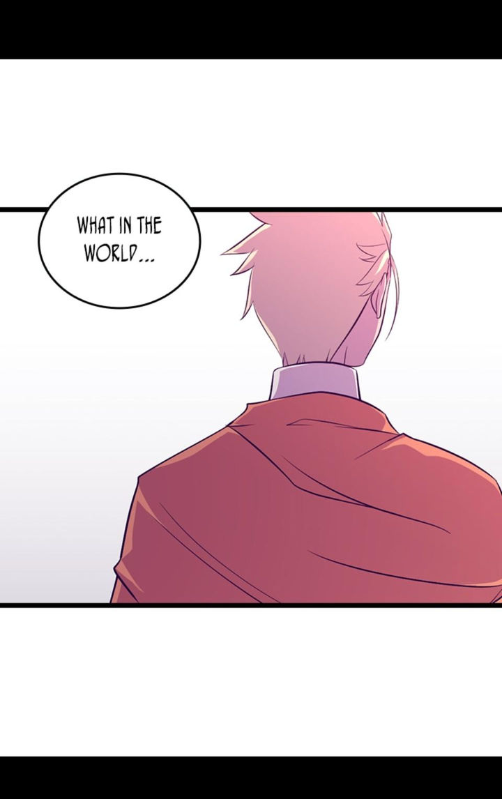 They Say I Was Born A King’s Daughter - Chapter 216 Page 51