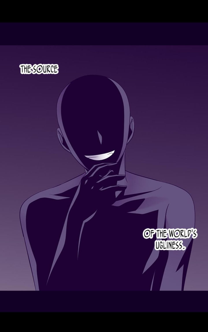 They Say I Was Born A King’s Daughter - Chapter 217 Page 11