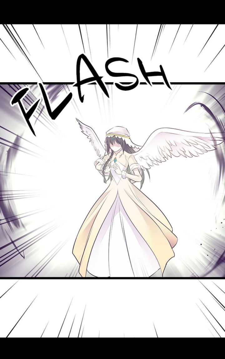 They Say I Was Born A King’s Daughter - Chapter 217 Page 17