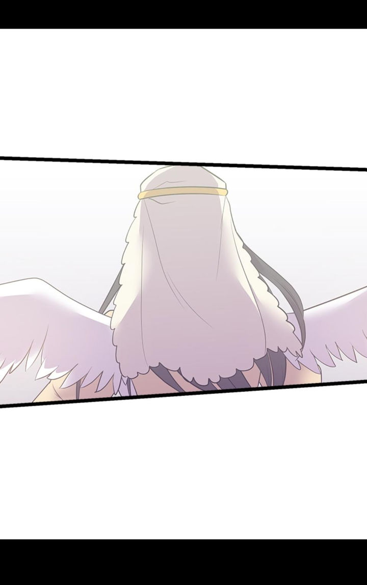 They Say I Was Born A King’s Daughter - Chapter 217 Page 19