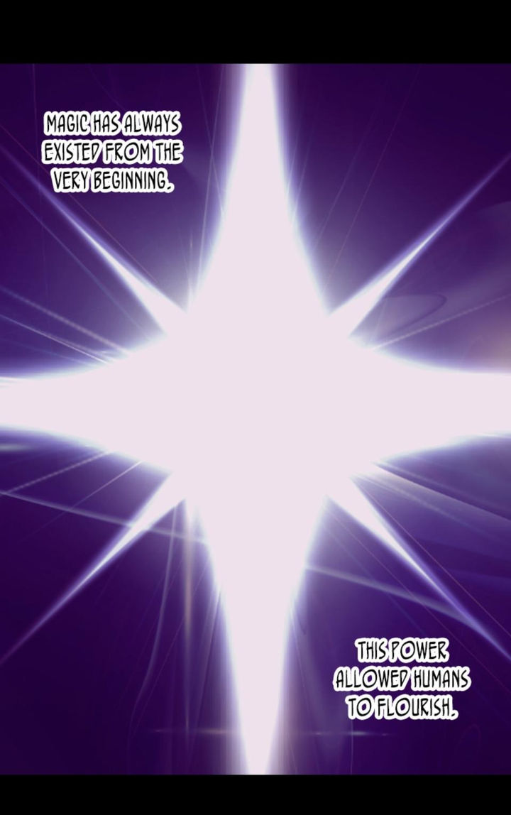 They Say I Was Born A King’s Daughter - Chapter 217 Page 3