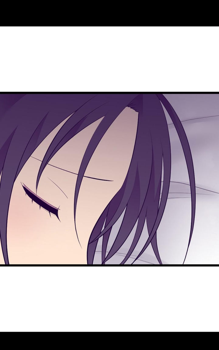 They Say I Was Born A King’s Daughter - Chapter 217 Page 34