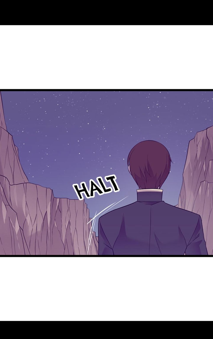 They Say I Was Born A King’s Daughter - Chapter 217 Page 36