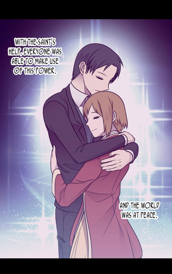 They Say I Was Born A King’s Daughter - Chapter 217 Page 4