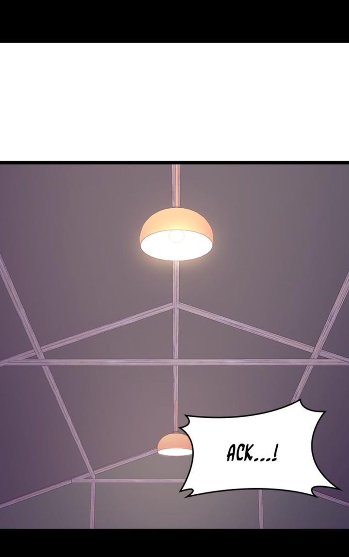 They Say I Was Born A King’s Daughter - Chapter 217 Page 49