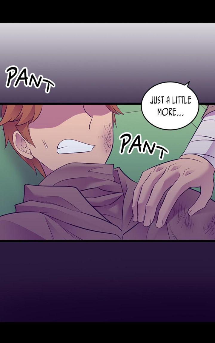 They Say I Was Born A King’s Daughter - Chapter 217 Page 50
