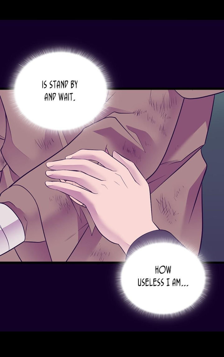 They Say I Was Born A King’s Daughter - Chapter 217 Page 60