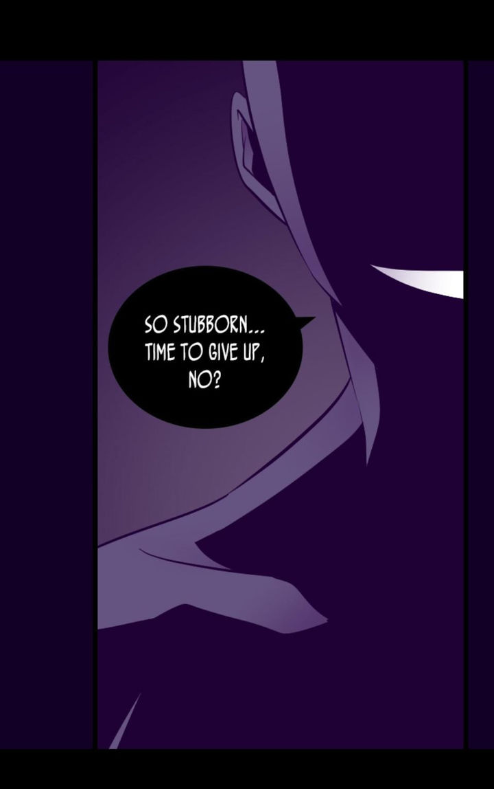 They Say I Was Born A King’s Daughter - Chapter 217 Page 8